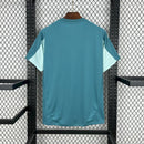 Camisa Cruzeiro - Treino