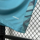 Camisa Cruzeiro - Treino