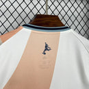 Camisa da Espanha - Away