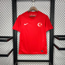 Camisa Turquia - Home