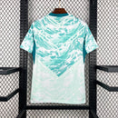 Camisa de Portugal - Away