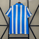 Camisa Deportivo La Coruna - 1997/1998 Home