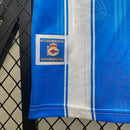 Camisa Deportivo La Coruna - 1997/1998 Home