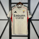 Camisa do Benfica - Away