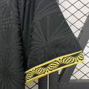 Camisa do México - Away