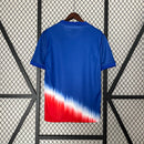 Camisa Estados Unidos - Away