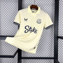 Camisa Everton - Away