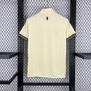 Camisa Everton - Away