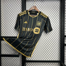 Camisa FC Los Angeles - Home