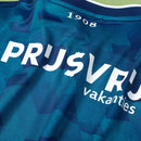 Camisa Feyenoord - Away