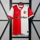 Camisa Feyenoord - Home