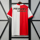 Camisa Feyenoord - Home
