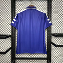 Camisa Fiorentina - 1998/1999 Home Nintendo