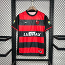 Camisa Flamengo - 2000 Home