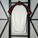 Camisa Flamengo - Away Feminina