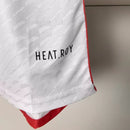 Camisa Flamengo - Away Jogador