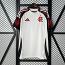 Camisa Flamengo - Away