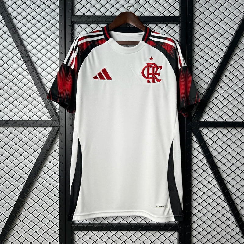 Camisa Flamengo - Away