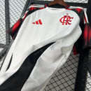 Camisa Flamengo - Away