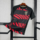 Camisa Flamengo - Especial
