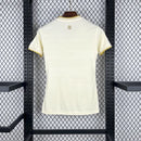 Camisa Flamengo - Third Feminina