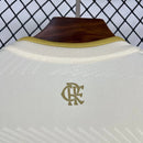 Camisa Flamengo - Third Feminina