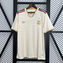 Camisa Flamengo - Third