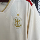 Camisa Flamengo - Third