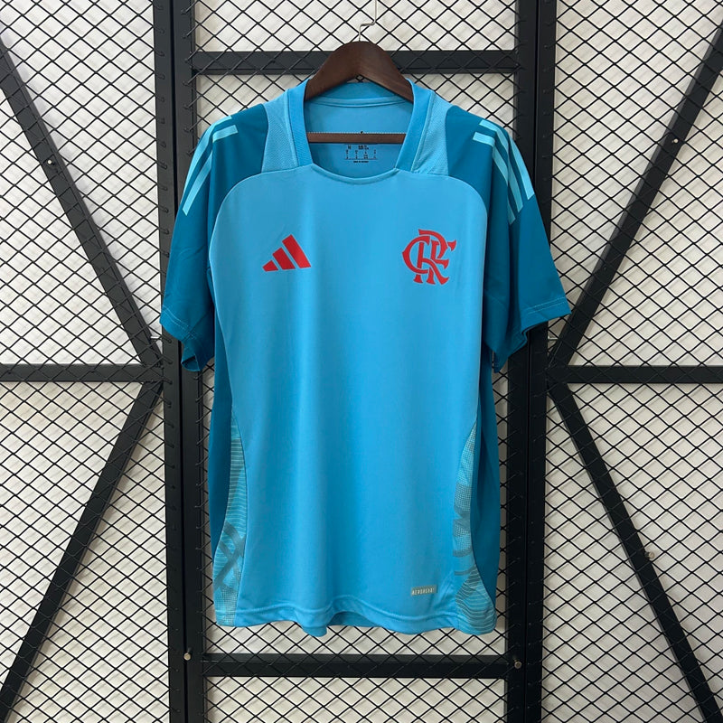 Camisa Flamengo - Treino