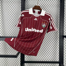Camisa Fluminense - 2007 Third