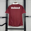 Camisa Fluminense - 2007 Third