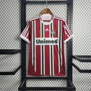 Camisa Fluminense - 2012 Home