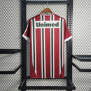 Camisa Fluminense - 2012 Home