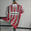 Camisa Fluminense - 2012 Home