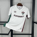 Camisa Fluminense - Away