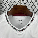 Camisa Fluminense - Away