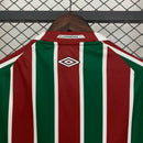 Camisa Fluminense - Home