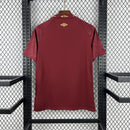 Camisa Fluminense - Third