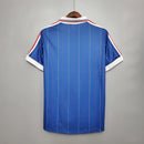 Camisa França - 1982 Home