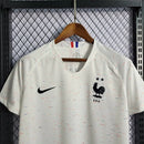 Camisa França - 2018 Away