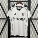 Camisa Fulham - Home