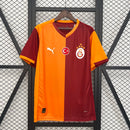 Camisa Galatasaray - Home
