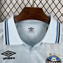 Camisa Grêmio - Away