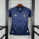 Camisa Grêmio - Third Feminina