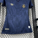 Camisa Grêmio - Third Feminina