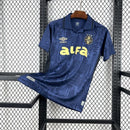 Camisa Grêmio - Third