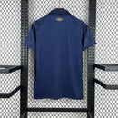 Camisa Grêmio - Third