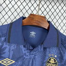 Camisa Grêmio - Third