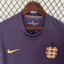 Camisa Inglaterra - Away