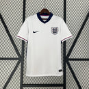 Camisa Inglaterra - Home